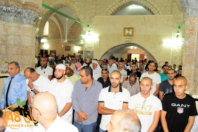 3omray 3eid ramla (5).JPG